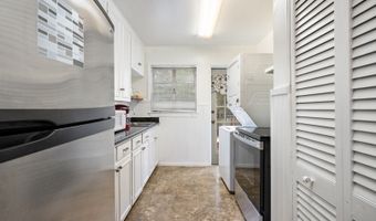111 GRANDVIEW Pl, Alamo Heights, TX 78209