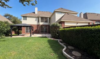 1429 Greenbriar Dr, Allen, TX 75013