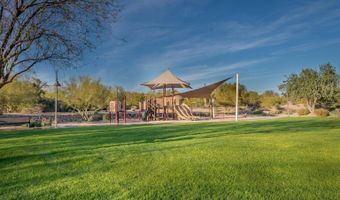 5413 E BARWICK Dr, Cave Creek, AZ 85331