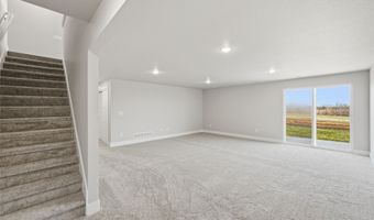 2301 Chan Dr, Adel, IA 50003