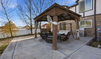 1890 W ROCK HOLLOW Rd, Bluffdale, UT 84065