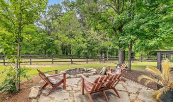 18626 Moore Rd, Andalusia, AL 36420