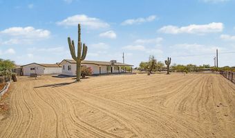 1641 N PLAZA Dr, Apache Junction, AZ 85120