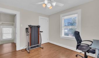 92 Fairway Ave, Belleville, NJ 07109