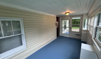 4321 KENDALL Ave, Adamsville, AL 35005