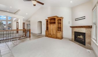 15117 S 2700 W, Bluffdale, UT 84065