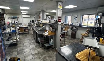 23 S Main St, Athens, ME 04912