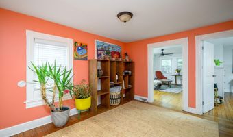 1129 Monroe Ave, Asbury Park, NJ 07712