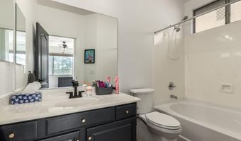 2833 E COBALT St, Chandler, AZ 85225