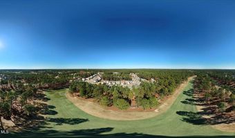 138 Warren Lake Rd, Aberdeen, NC 28315