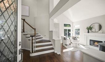 47 Kentfield Ct, Alamo, CA 94507