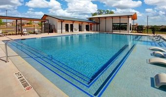 1304 Meyer Pkwy, New Braunfels, TX 78132