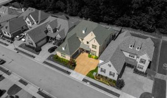 5571 HAYES CREST Cir, Arlington, TN 38002