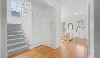 634 East Ave, Bay Head, NJ 08742