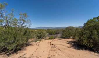 44590 Chapman Rd, Anza, CA 92539