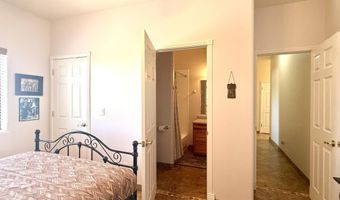 5370 E BELL St, Apache Junction, AZ 85119