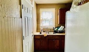 1616 RENSSELAER St, Alexandria, LA 71301