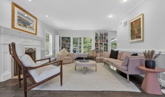 33 Taywood Rd, Auburn, ME 04210