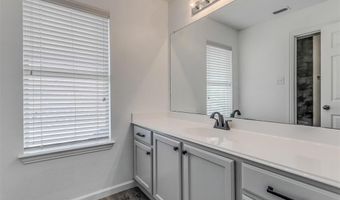 817 Rushmore Dr, Allen, TX 75002