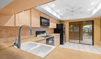 1055 KENSINGTON PARK Dr 613, Altamonte Springs, FL 32714