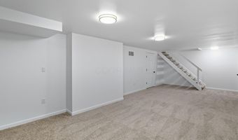 12 Mcguffey Ln, Athens, OH 45701