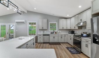 7727 KALORAMA Rd, Annandale, VA 22003