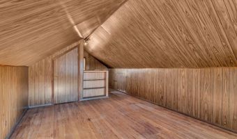 92 Fairway Ave, Belleville, NJ 07109