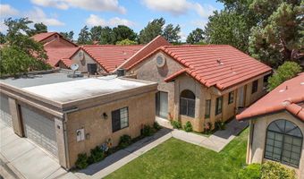 19128 Cedar Dr, Apple Valley, CA 92308