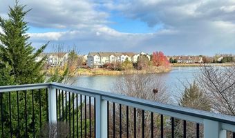 20594 CORNSTALK Ter 301, Ashburn, VA 20147