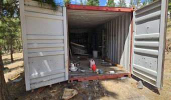 33005 Godowa Springs Rd, Beatty, OR 97621