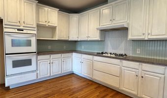 306 E 8th St, Anna, TX 75409