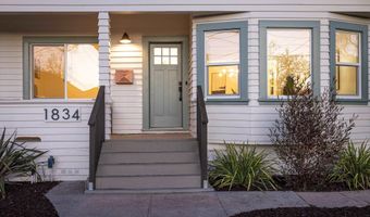 1834 8Th St, Alameda, CA 94501