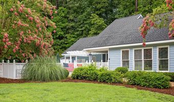 3304 Drexel Hill Ct, Apex, NC 27539