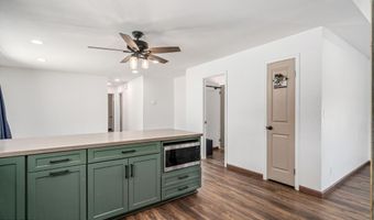 2726 Bent Spur Dr, Acton, CA 93510