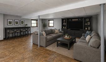 506 S STATE St, Annawan, IL 61234