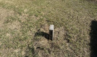 4584 Dunaway Rd, Bascom, FL 32423