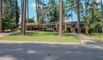 711 Oberlin Rd, Augusta, GA 30909