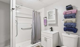 2860 Jefferson, Austell, GA 30106
