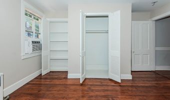 179 GREEN St, Annapolis, MD 21401