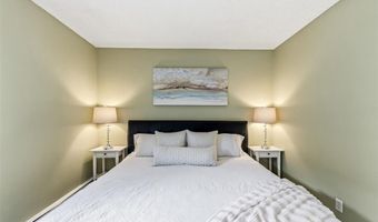 412 S Main St 111, Breckenridge, CO 80424
