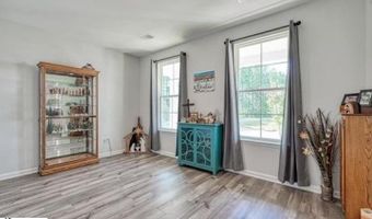 4002 Hometown Way, Boiling Springs, SC 29316