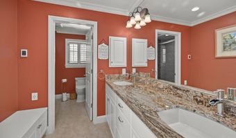 144 Irongate Ct, Alamo, CA 94507
