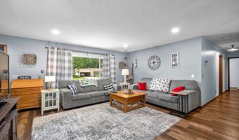 3811 CLIFF St, Wisconsin Rapids, WI 54494