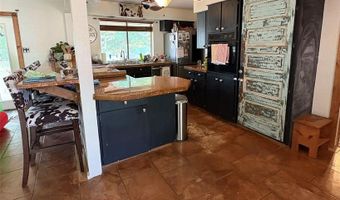 20 Country Cv, Albany, TX 76430