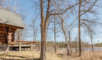 20008 County 84, Akeley, MN 56433