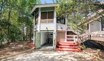 122 Edward Teach Wynd, Bald Head Island, NC 28461