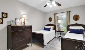 6 Cozy Bluff Rd, Savannah, GA 31410
