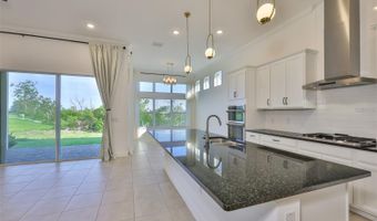 955 SIGNET Dr, Apollo Beach, FL 33572