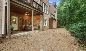 2555 Milford Ln, Alpharetta, GA 30009