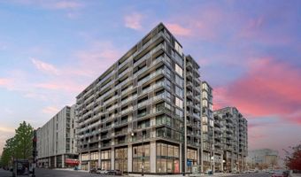 925 H St NW #805, Washington, DC 20001